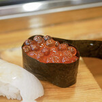 Yoshino Sushi Honten - 