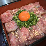 Teppanyaki Ikka - 