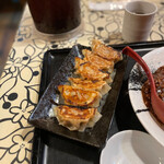 Ramen Hasegawa Sakae Ten - 