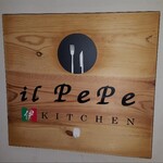 il PePe - 