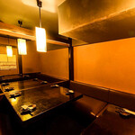 3 Jikan All you can drink & All you can eat Gobanchi Ueno Ten - 