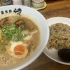 Kintaro Ramen - 