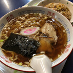 Ramen Hiro - 