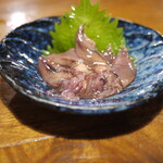 Izakaya Maruta - 