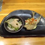 Izakaya Yafu - 