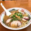 Kyushu Ramen Hon Ten - 