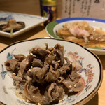 Yakitori ON - 