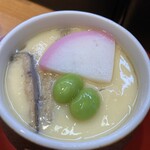 Kappa Zushi Onomichi Ten - 