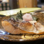 Washoku Dining TAKU - 