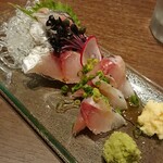 Umaimono Dining Garyu - 