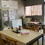 Fukuchan Udon - 