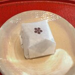 Yamadaya Manju Charaku Dogo Onsen Ten - まんじゅう