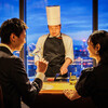 FRENCH TEPPAN 静香庵 - メイン写真: