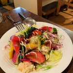 Yofu Izakaya Chacha - 