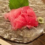 Yofu Izakaya Chacha - 