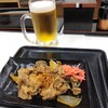 Yoshinoya Kamata Higashiguchi Ten - 