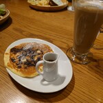 Hiyori Coffee Ario Kurashiki Ten - 