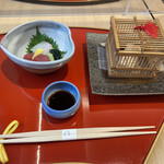 Japanese cuisine Iroha - 