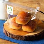 Bread&Coffee IKEDAYAMA Honten - 