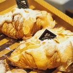 Bread&Coffee IKEDAYAMA Honten - 