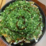 Okonomiyaki Kakkun - 