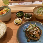 Watasu Nihonbashi - 