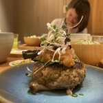 Watasu Nihonbashi - 