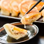 Sumibi Yakitori Yakiton Taisho Yokohama Ten - 