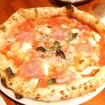 pizzeria Cavallo - 