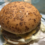 McDonald's 179 Kurayoshi Ten - 