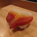 Futago Zushi - 