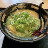 Ramen Yokozuna Kariya Oashis Ten - 