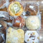 BAKERY MAaLo - 