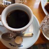 Komeda Coffee Ten Anjo Imamura Ten - 