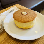 Kamiya Coffee - 