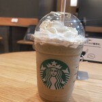 Ｓｔａｒｂｕｃｋｓ Ｃｏｆｆｅｅ Shinjuku Minamiguchi Ten - 