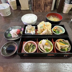 Wayou Dining Kei - 