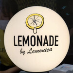 LEMONADE BY LEMONICA Guranberipaku Ten - 