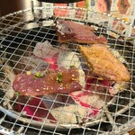 Yaki Yaki - 