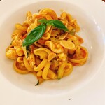 Cucina Italiana e Gastronomia CICCIO - 