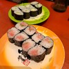 Kanazawa Maimon Sushi Makuisu Fukuokamomochi - 