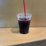 seattle's best coffee Beppu Eki Ten - 