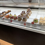 patisserie Sadaharu AOKI paris Atorie Karuizawa Ten - 