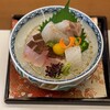 Japanese cuisine Sakura - 