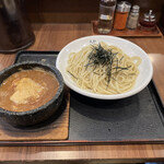 Tsukemen Maruwa Otobashi Ten - 