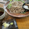 Tensho Soba - 