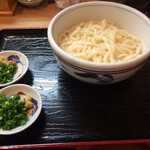 Teuchi Udon Kato - 