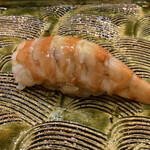 Sushi Kousuke - 