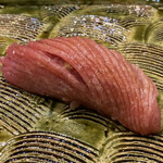 Sushi Kousuke - 