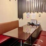 Gochisou Private rooms Izakaya Tamatebako Funabashi Ekimae Ten - 